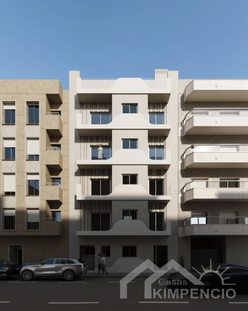 property-1880-7-pic.webp