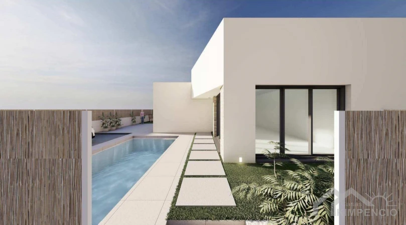 property-1882-2-pic.webp