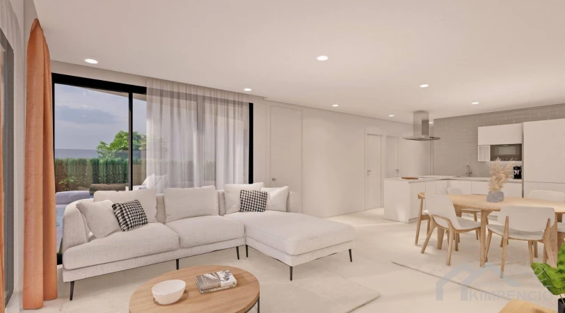 property-1882-3-pic.webp