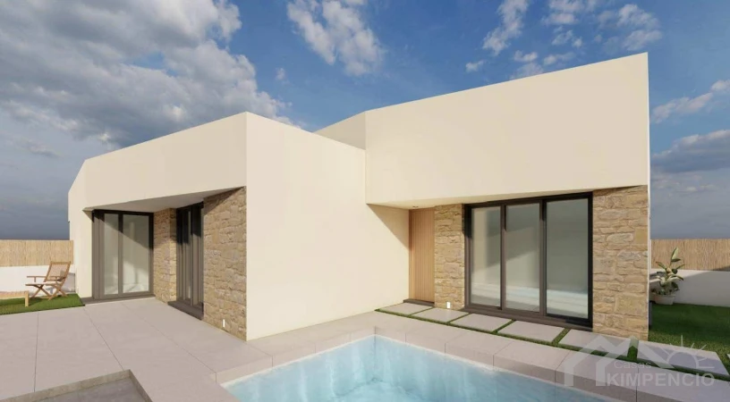 property-1882-5-pic.webp