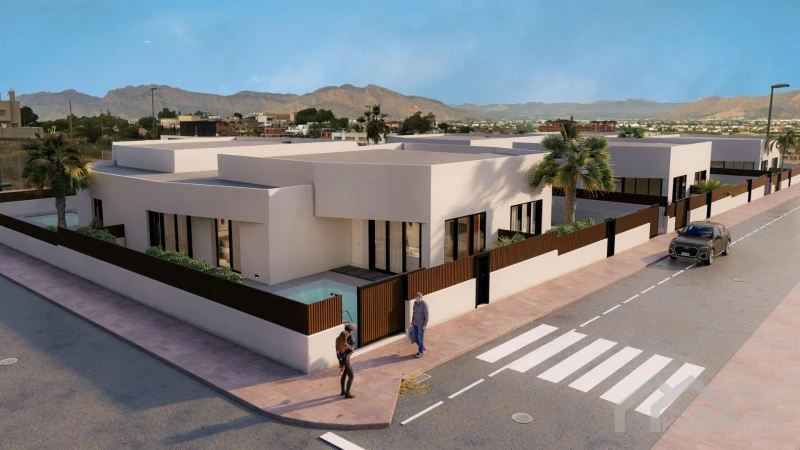 property-1882-7-pic.webp