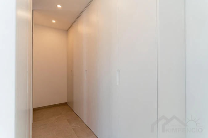 property-1883-17-pic.webp