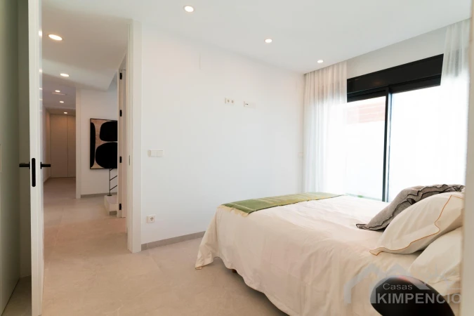 property-1883-19-pic.webp