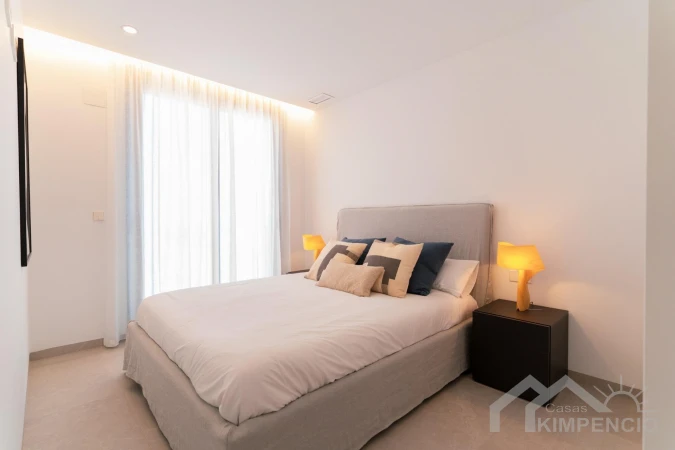 property-1883-20-pic.webp