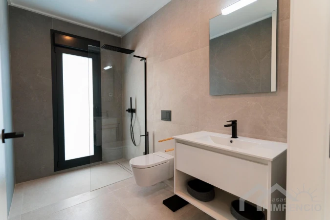 property-1883-26-pic.webp