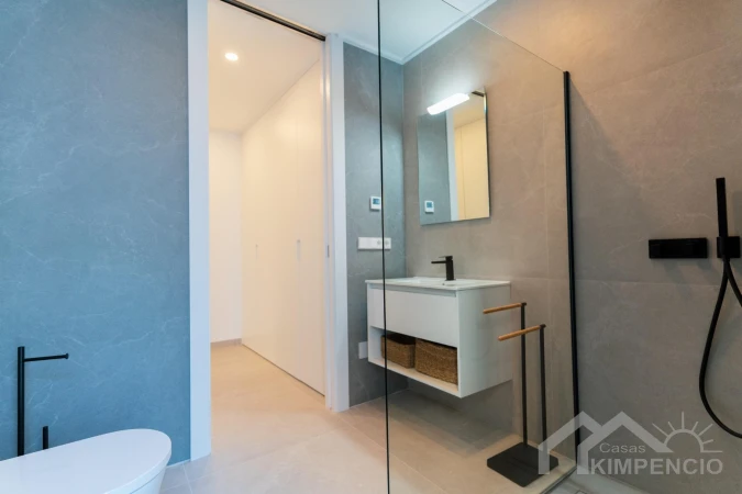 property-1883-28-pic.webp