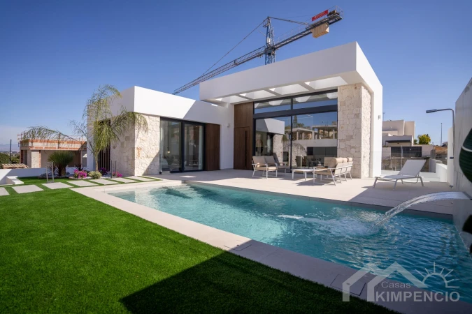 property-1883-3-pic.webp