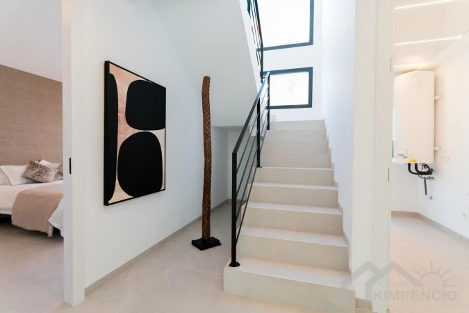 property-1883-30-pic.webp