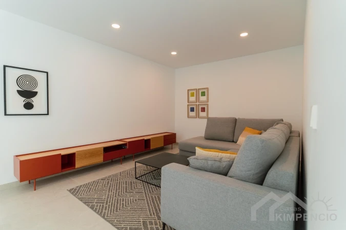 property-1883-34-pic.webp