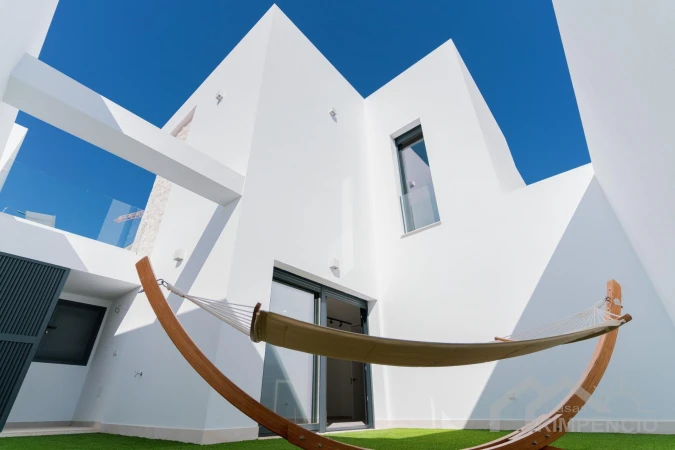 property-1883-35-pic.webp