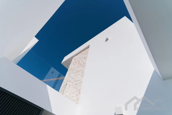property-1883-37-pic.webp