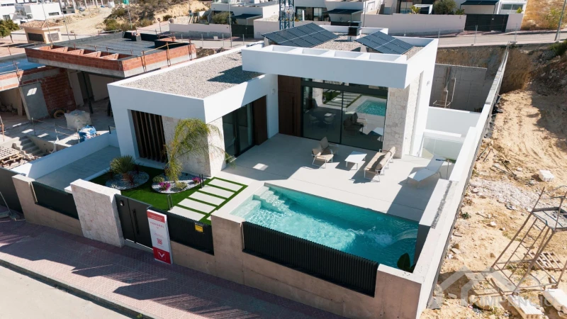property-1883-38-pic.webp