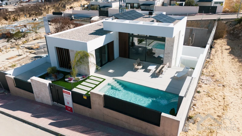 property-1883-50610-pic.webp