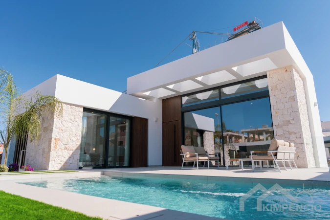 property-1883-50612-pic.webp