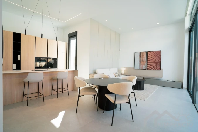 property-1883-6-pic.webp
