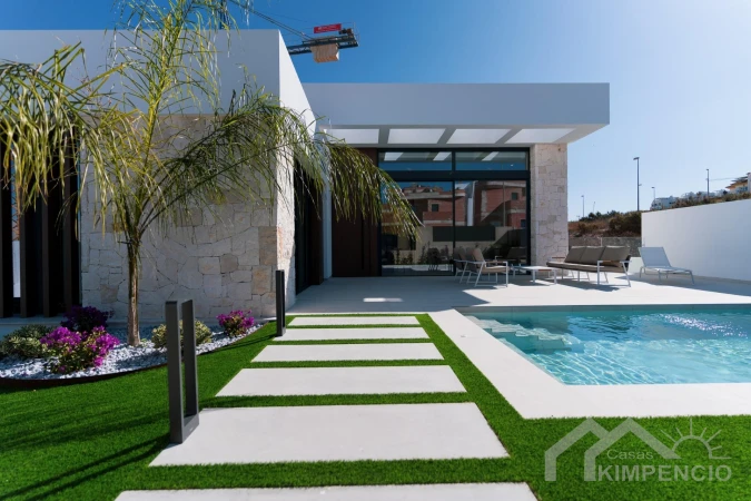 property-1884-2-pic.webp