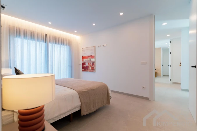 property-1884-22-pic.webp