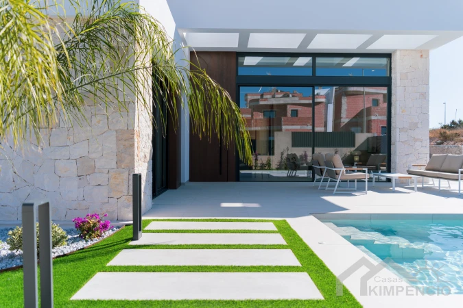 property-1884-50699-pic.webp