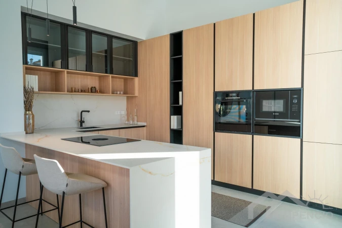 property-1884-6-pic.webp