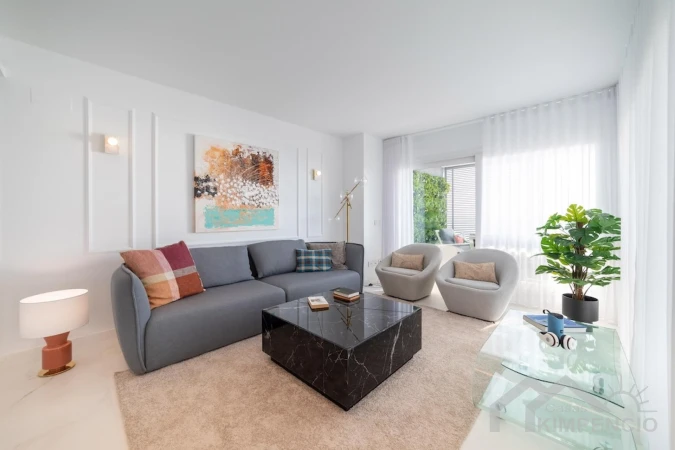 property-1885-51315-pic.webp