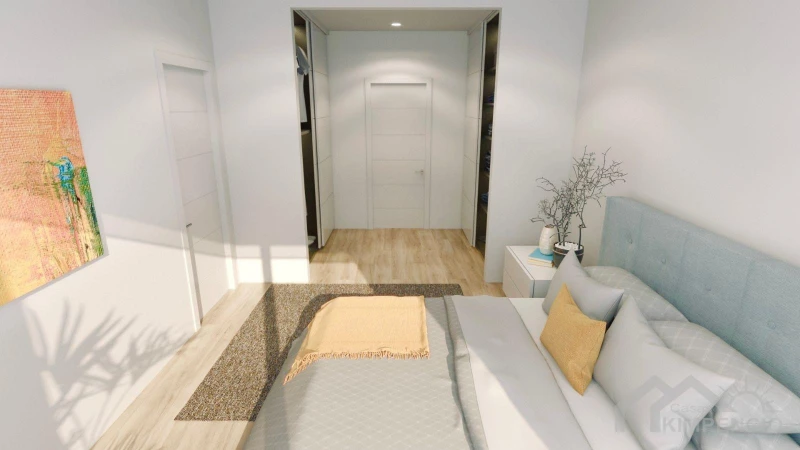 property-1887-10-pic.webp