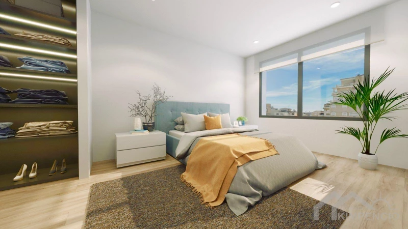 property-1887-11-pic.webp