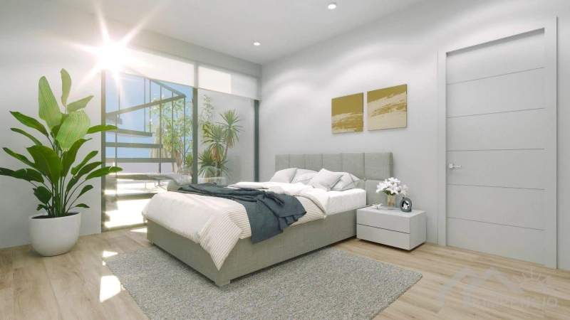 property-1887-12-pic.webp