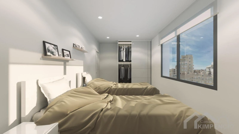 property-1887-13-pic.webp