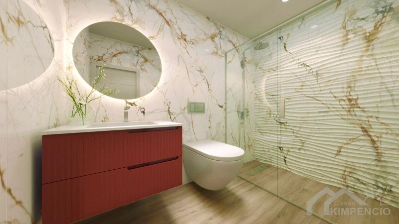 property-1887-16-pic.webp