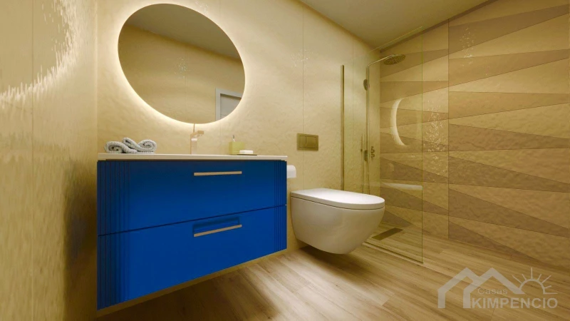 property-1887-18-pic.webp