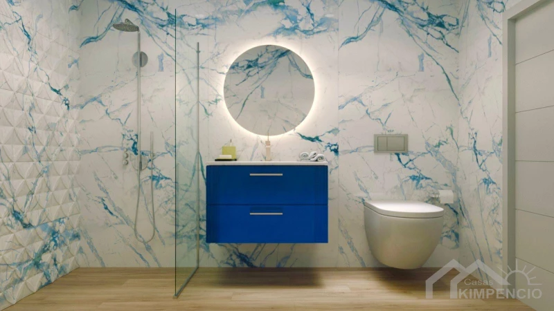 property-1887-19-pic.webp