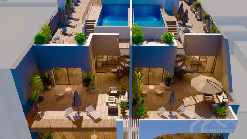 property-1887-2-pic.webp