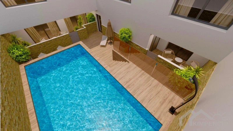 property-1887-23-pic.webp