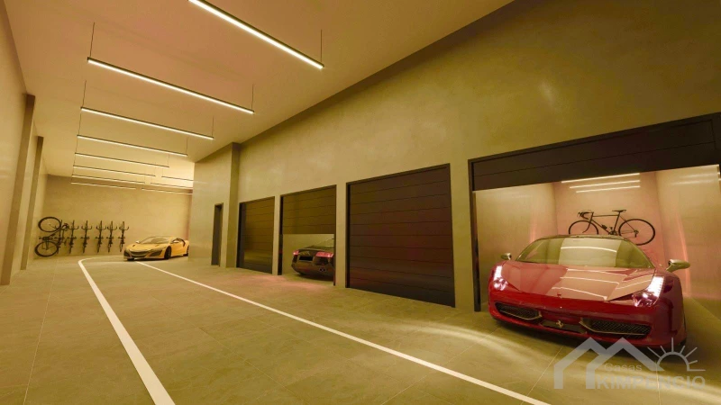 property-1887-27-pic.webp