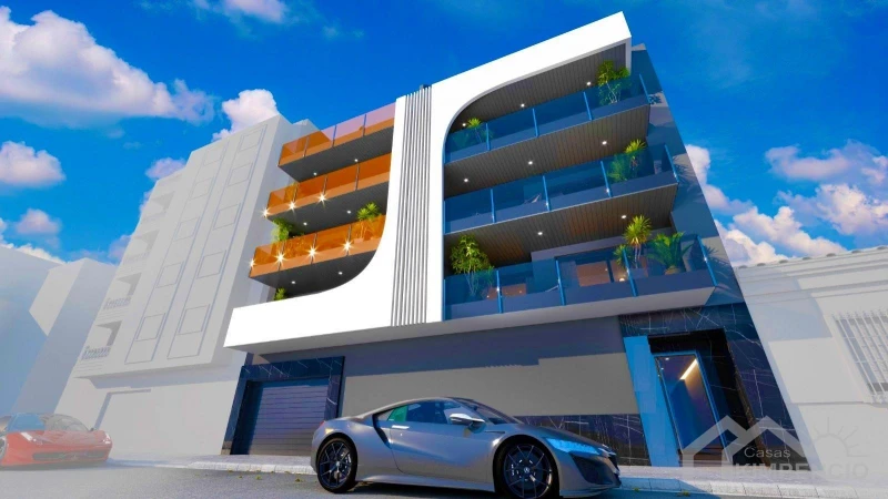 property-1887-3-pic.webp