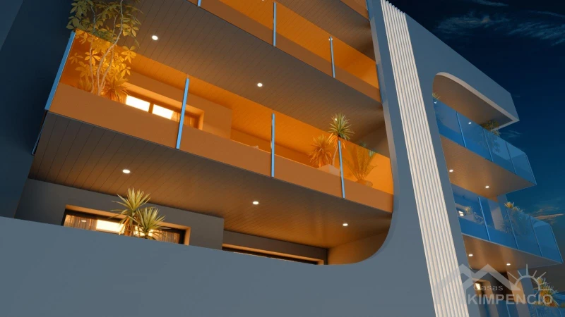 property-1887-32-pic.webp