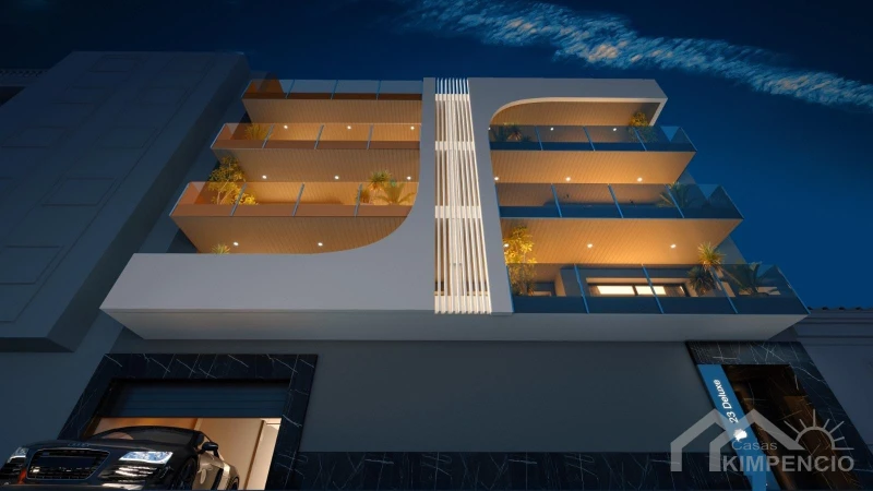 property-1887-33-pic.webp