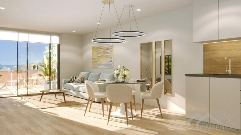 property-1887-5-pic.webp