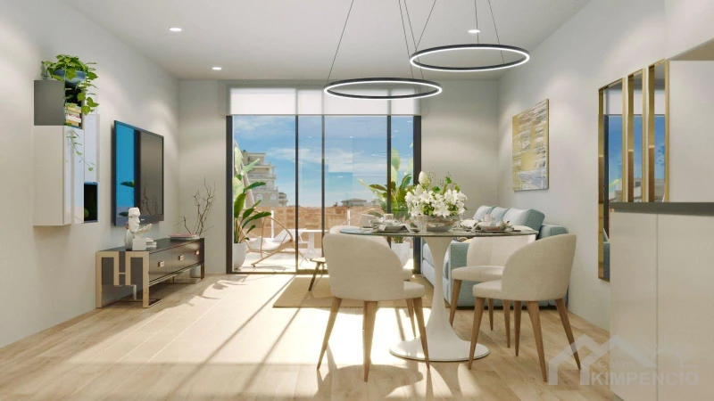 property-1887-6-pic.webp