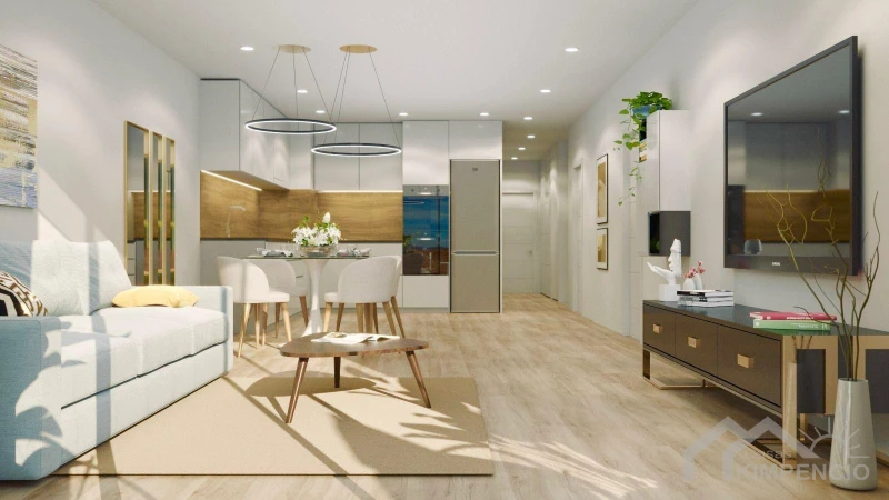 property-1887-7-pic.webp