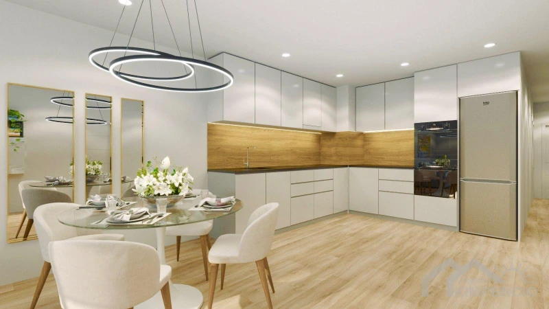 property-1887-8-pic.webp