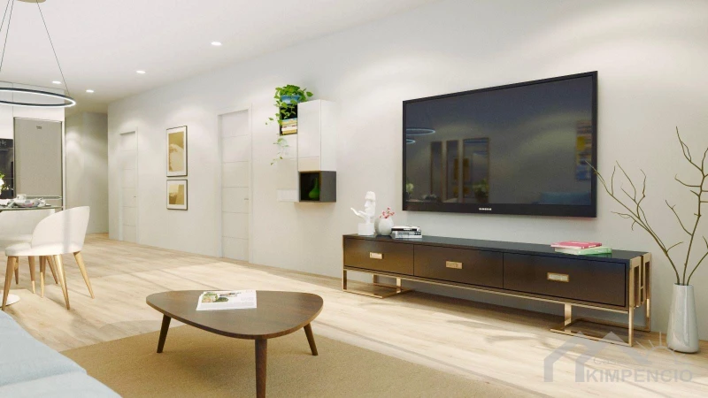 property-1887-9-pic.webp