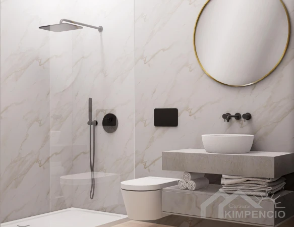 property-1889-12-pic.webp