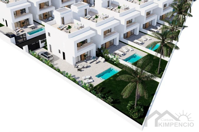 property-1889-15-pic.webp