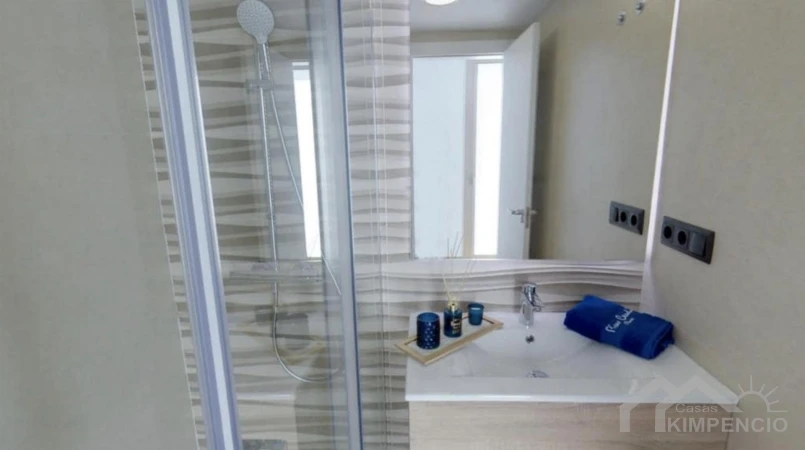 property-189-11-pic.webp