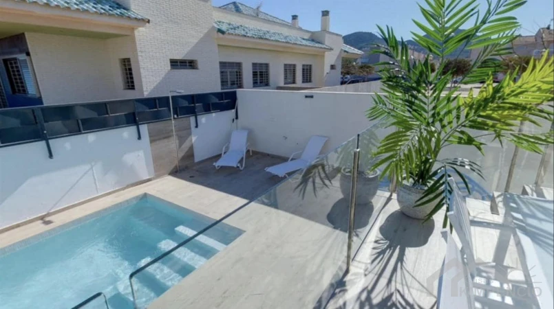 property-189-12-pic.webp