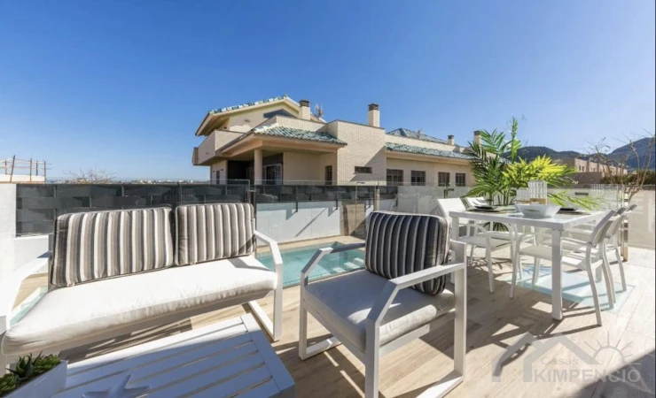 property-189-13-pic.webp