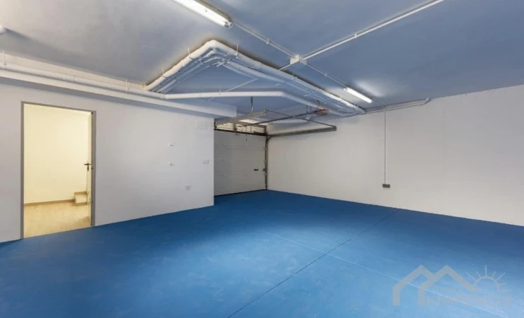property-189-15-pic.webp