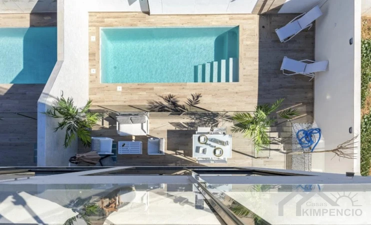 property-189-16-pic.webp