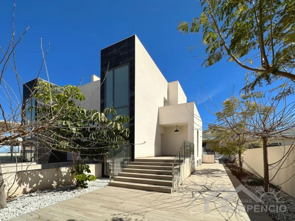 property-189-18-pic.webp
